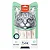 Wanpy Gato Creamy Atum e Vieira 70g (5x14g) - Imagem 1