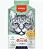 Wanpy Gato Sopa Atum 50g - Imagem 1