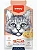 Wanpy Gato Sopa Salmao e Atum 50g - Imagem 1