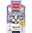 Wanpy Gato Sopa Pato 50g - Imagem 1