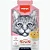 Wanpy Gato Sopa Atum e Camarao 50g - Imagem 1