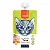 Wanpy Gato Creamy Sache Atum, Frango e Cenoura 90g - Imagem 1