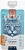 Wanpy Gato Creamy Sache Frango e Cenoura 90g - Imagem 1