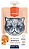 Wanpy Gato Creamy Sache Salmao, Frango e Cenoura 90g - Imagem 1