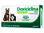 Doxiciclina c/ 14 Comprimidos - Imagem 3