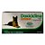 Doxiciclina c/ 14 Comprimidos - Imagem 1