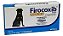 Firocoxib 150mg C/ 7comp - Imagem 1