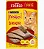 Friskies Adulto Frango Patê Sensações 75g - Imagem 1