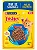 Friskies Sache Molho Adulto Mar De Sabores 80g - Imagem 1