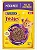 Friskies Sache Molho Adulto Megamix 80g - Imagem 1