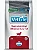 Vet Life Nat Dog Gastrointestinal Ultracare Low Fat - Imagem 1