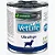 Vet Life Nat Wet Dog Ultrahypo 300g - Imagem 1