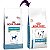 Ração Royal Canin Veterinary Diet para Cães Alérgicos Raças Pequenas Hypoallergenic Small Dog Canine - Imagem 2