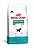 Ração Royal Canin Veterinary Diet para Cães Alérgicos Raças Pequenas Hypoallergenic Small Dog Canine - Imagem 3