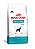 Ração Royal Canin Veterinary Diet para Cães Alérgicos Hypoallergenic Canine - Imagem 2