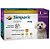 Simparic Cães 10mg 2,6Kg a 5Kg Zoetis - Imagem 1