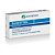 Enrotrat Antimicrobiano com 10 Tabletes OuroFino - Imagem 1