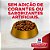 Ração Hill's Science Diet para Cães Adultos 11+ Raças Pequenas e Miniatura 2,4kg - Imagem 5