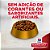 Ração Hill's Science Diet para Cães Adultos com Pele Sensível - Pedaços Pequenos - Imagem 6