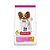 Ração Hill's Science Diet para Cães Adultos - Raças Pequenas e Miniatura Light 2,04kg - Imagem 1