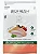 Biofresh Cão Adulto Raças Pequenas - Imagem 1