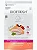 Biofresh Cão Adulto Light Raças Pequenas - Imagem 1