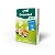 Drontal Gato Ate 4kg 4 Comprimidos Bayer - Imagem 1