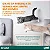 Drontal Gato Ate 4kg 4 Comprimidos Bayer - Imagem 6