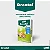Drontal Gato Ate 4kg 4 Comprimidos Bayer - Imagem 7