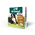 Drontal Cão Ate 35kg Sabor Carne com 2 Comprimidos Bayer - Imagem 1