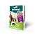 Drontal Cão Ate 10kg Sabor Carne com 4 Comprimidos Bayer - Imagem 2