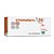 Stomorgyl 10mg 20 Comprimidos Boehringer Ingelheim - Imagem 1