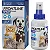 Frontline Spray 250ml Boehringer Ingelheim - Imagem 1