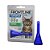 Frontline Topspot Gato 0,5ml Boehringer Ingelheim - Imagem 1