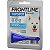 Frontline Topspot Cão 1,34ml Até 10-20kg Boehringer Ingelheim - Imagem 1