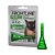 Frontline Plus Gato 0.5ml Boehringer Ingelheim - Imagem 1