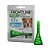 Frontline Plus Cão 1.34ml 10-20kg  Boehringer Ingelheim - Imagem 1