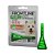 Frontline Plus Cão 0.67ml Até 10kg  Boehringer Ingelheim - Imagem 1