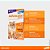 Advocate Gatos 0.8ml 4 a 8kg Bayer - Imagem 1