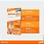 Advocate Gatos 0.4ml Ate 4kg Bayer - Imagem 1