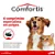 Comfortis 1620mg 27-54kg Elanco - Imagem 5