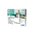Comfortis 560mg 9-18kg Elanco - Imagem 1