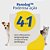 Panolog 15ml Elanco - Imagem 3
