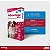 Advantage Max3 2,5ml 10-25kg Bayer - Imagem 1