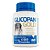 Glicopan Gold Suplemento Vitamínico 30 Comprimidos Vetnil - Imagem 2