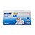 Helfine Plus Antiparasitário Cães 4 Comprimidos Agener - Imagem 1