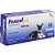 Fenzol Pet Antiparasitário 6 Comprimidos Agener - Imagem 1
