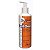 Sept Clean Shampoo 125ml Agener - Imagem 1