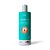 Dr Clean Cloresten Shampoo 500ml Agener - Imagem 1