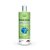 Dermogen Shampoo 500ml Agener - Imagem 1